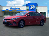 Used 2024 Kia Forte LXS image 3