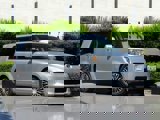Used 2015 Scion xB image 2