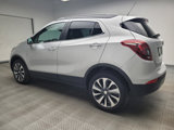 Used 2022 Buick Encore Preferred w/ Safety Package image 3