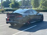Used 2018 Dodge Charger R/T Scat Pack image 6