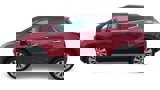 Used 2019 Buick Encore Preferred w/ Safety Package image 5
