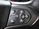 Used 2016 Chevrolet Silverado 1500 LT w/ Texas Edition image 3