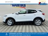 New 2025 Buick Encore GX Preferred w/ Comfort Package image 5