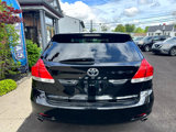 Used 2011 Toyota Venza w/ Leather Pkg image 3