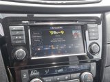Used 2018 Nissan Rogue SV image 3