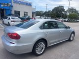 Used 2016 Volkswagen Passat 1.8T SE image 3