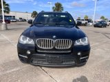 Used 2012 BMW X5 xDrive50i image 2
