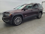 Used 2017 GMC Acadia SLT image 2
