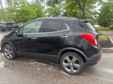 Used 2013 Buick Encore Convenience image 4