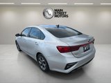 Used 2021 Kia Forte LXS image 3