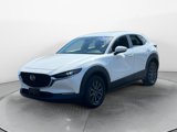 Certified 2023 MAZDA CX-30 AWD 2.5 S image 3