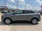 Used 2023 Ford Edge SEL image 4