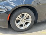 Used 2023 Dodge Charger SXT image 2