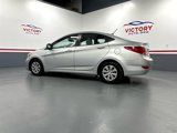 Used 2015 Hyundai Accent GLS image 4