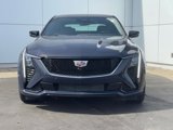 New 2025 Cadillac CT5 Sport w/ Sun And Sound Package image 2