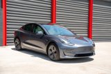 Used 2021 Tesla Model 3 Long Range image 4