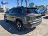 Used 2019 Jeep Cherokee Limited image 6