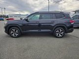 New 2025 Volkswagen Atlas SE image 4