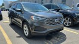Used 2019 Ford Edge SE image 2