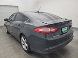 Used 2015 Ford Fusion SE w/ Equipment Group 201A image 5