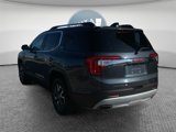 Used 2020 GMC Acadia SLE w/ Driver Convenience Package image 6