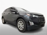 Used 2020 Chevrolet Equinox LT image 3