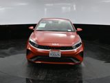 Used 2023 Kia Forte LXS image 2