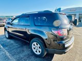 Used 2013 GMC Acadia SLE image 4