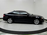 Used 2018 Audi A4 2.0T Ultra Premium image 4