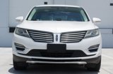 Used 2015 Lincoln MKC FWD w/ Equipment Group 101A Select image 4