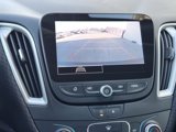 Used 2022 Chevrolet Malibu RS image 6