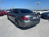 Certified 2021 Mercedes-Benz C 300 Sedan image 2