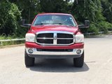 Used 2008 Dodge Ram 2500 Truck SXT w/ Popular Equipment Group image 2