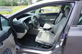 Used 2014 Honda Civic LX image 2