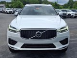 Used 2018 Volvo XC60 T8 R-Design w/ Convenience Package image 2