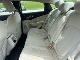 Used 2015 Chrysler 200 Limited image 6