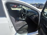 Used 2013 Chevrolet Cruze LT image 6