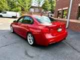 Used 2012 BMW 335i Sedan image 5