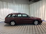 Used 1999 Subaru Legacy L image 3