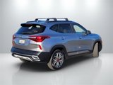 Used 2021 Kia Seltos SX image 5
