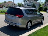Used 2020 Chrysler Voyager Lxi image 4