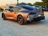 Used 2022 Toyota Supra image 3