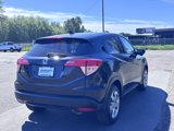 Used 2017 Honda HR-V EX image 4