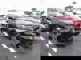 Used 2024 Acura Integra image 3