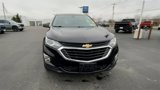 Used 2020 Chevrolet Equinox LT w/ Driver Convenience Package image 3