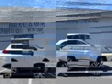Used 2018 Mitsubishi Outlander SE image 2