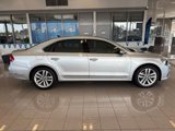 Used 2016 Volkswagen Passat 3.6 SEL Premium image 2