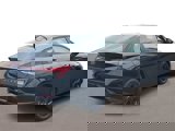 Used 2021 Hyundai Elantra SEL image 4
