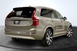 Certified 2022 Volvo XC90 T6 Inscription w/ Advanced Package image 2