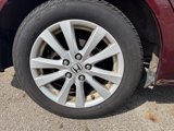 Used 2012 Honda Civic EX image 5